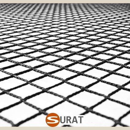 obraz siatki technicznej dla budownictwa, sklep Surat