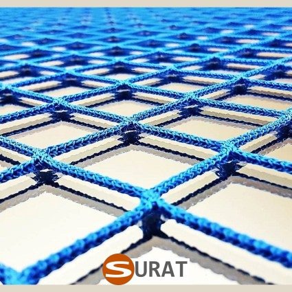 obraz siatki technicznej dla budownictwa, sklep Surat