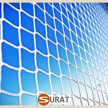 szeroki asortyment siatek dla branży budowlanej, sklep Surat