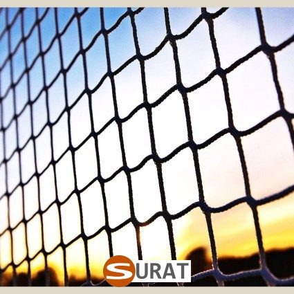 obraz siatki technicznej dla budownictwa, sklep Surat