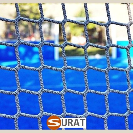 szeroki asortyment siatek dla branży budowlanej, sklep Surat