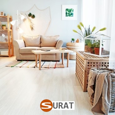  Surat - Ogrodzenie lodowiska - Siatki na lodowisko - Zabezpieczenie lodowiska do hokeja 