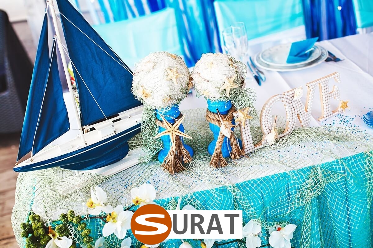  Surat - Siatki na lodowisko 