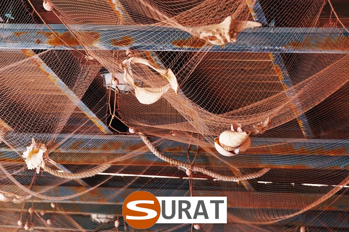  Surat - Ogrodzenie lodowiska - Siatki na lodowisko - Zabezpieczenie lodowiska do hokeja 