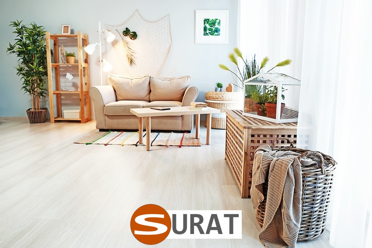  Surat - Ogrodzenie lodowiska - Siatki na lodowisko - Zabezpieczenie lodowiska do hokeja 