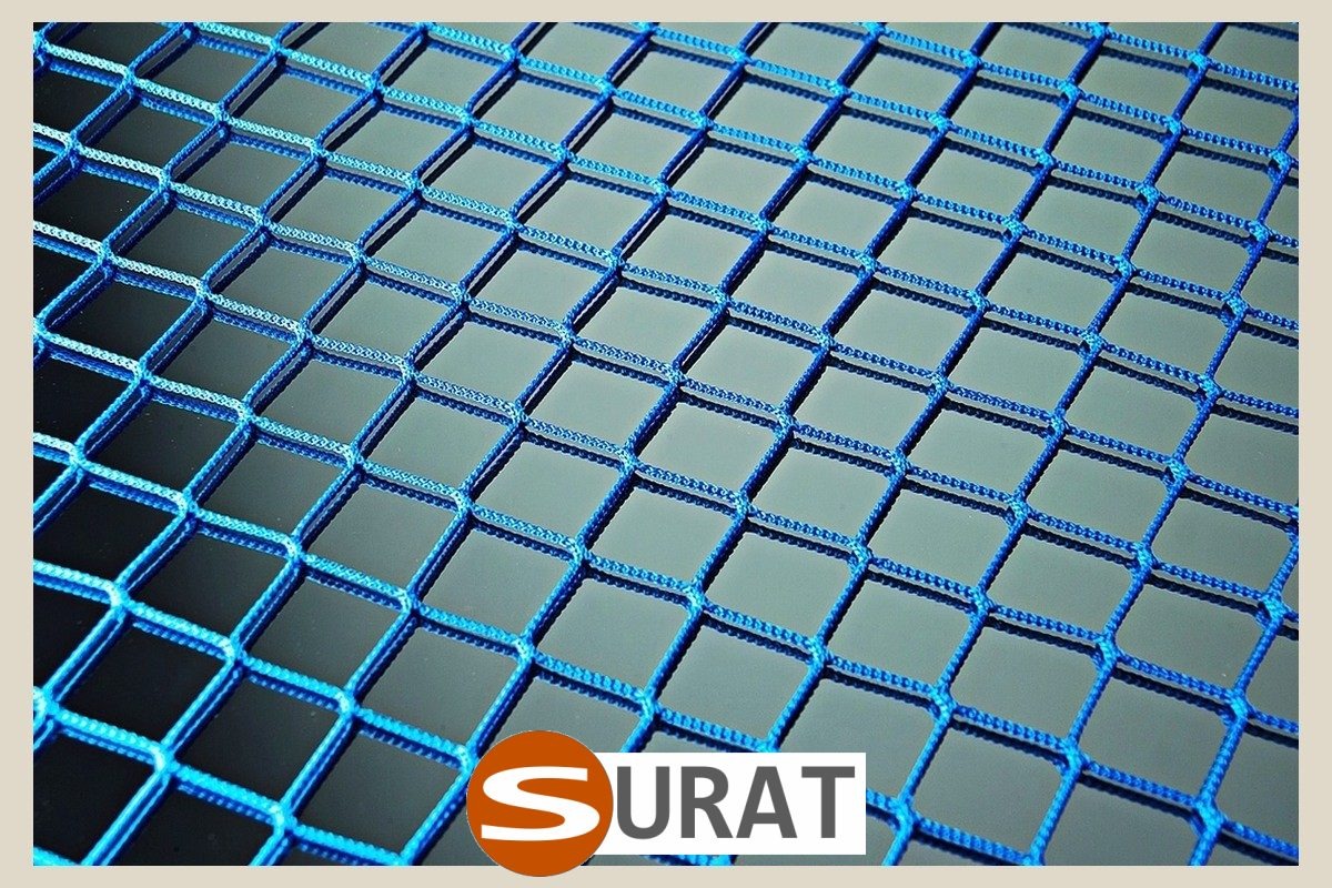  Surat -  