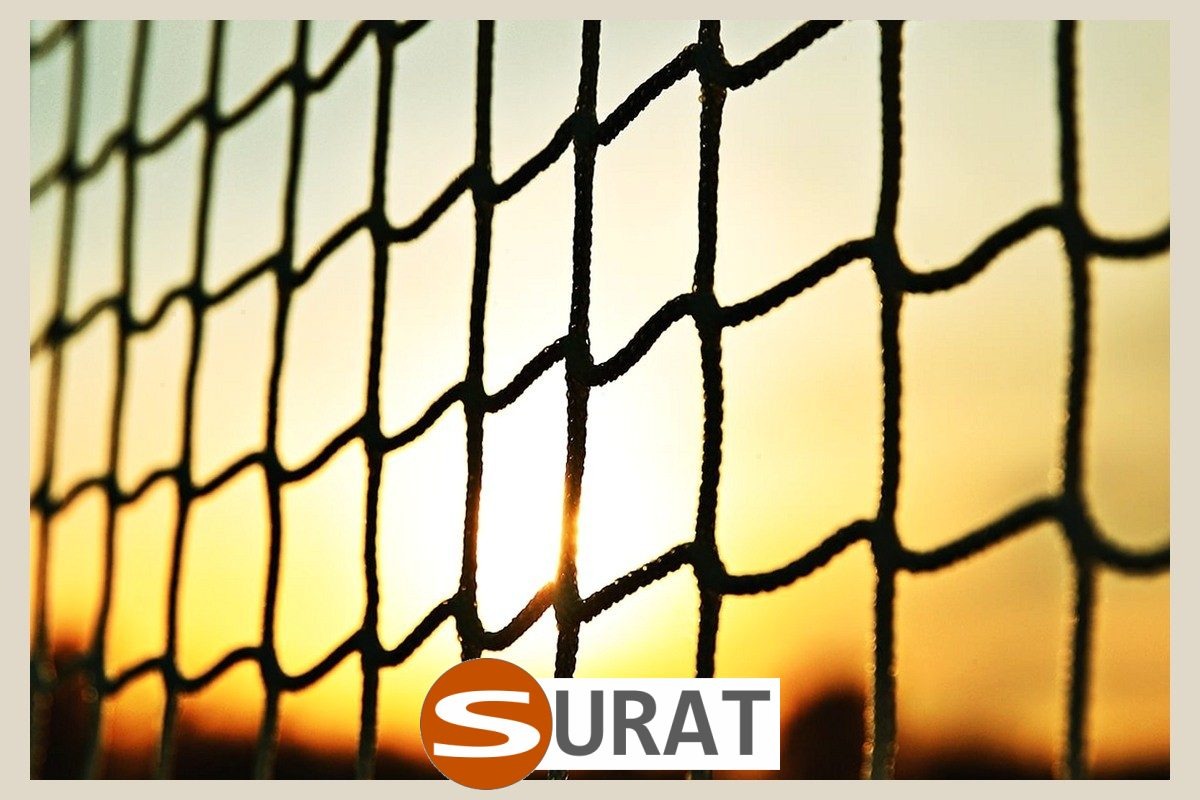 Surat -  
