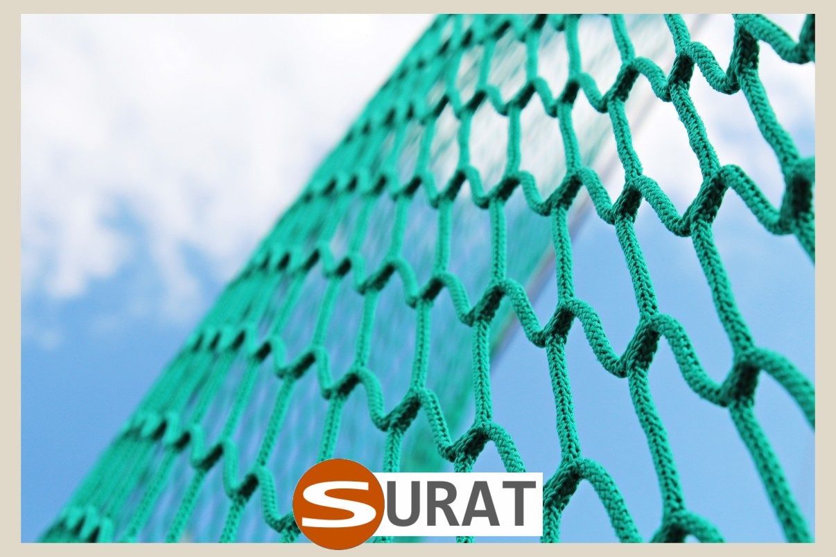  Surat -  