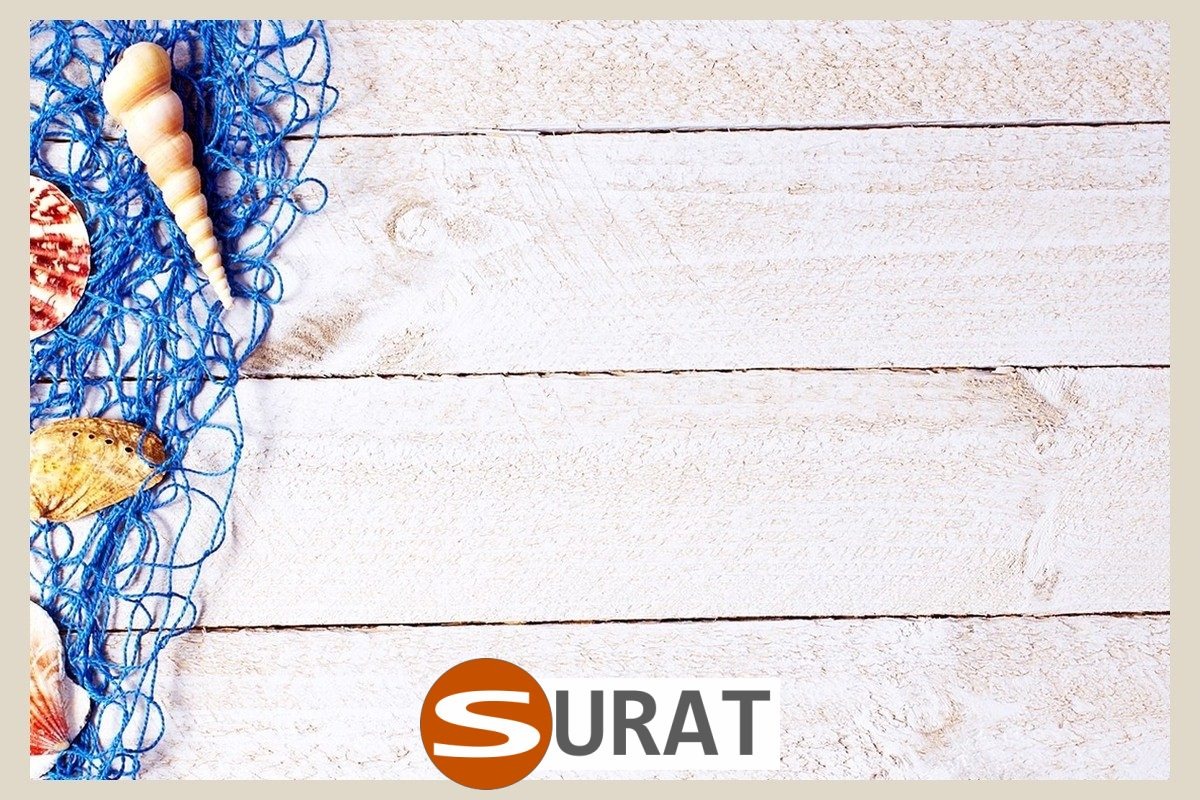  Surat - Siatki do zabezpieczenia wnętrz domu 