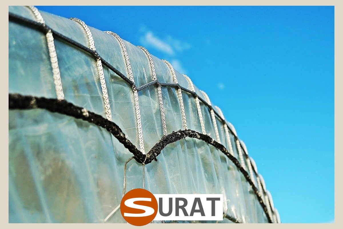  Surat - , 