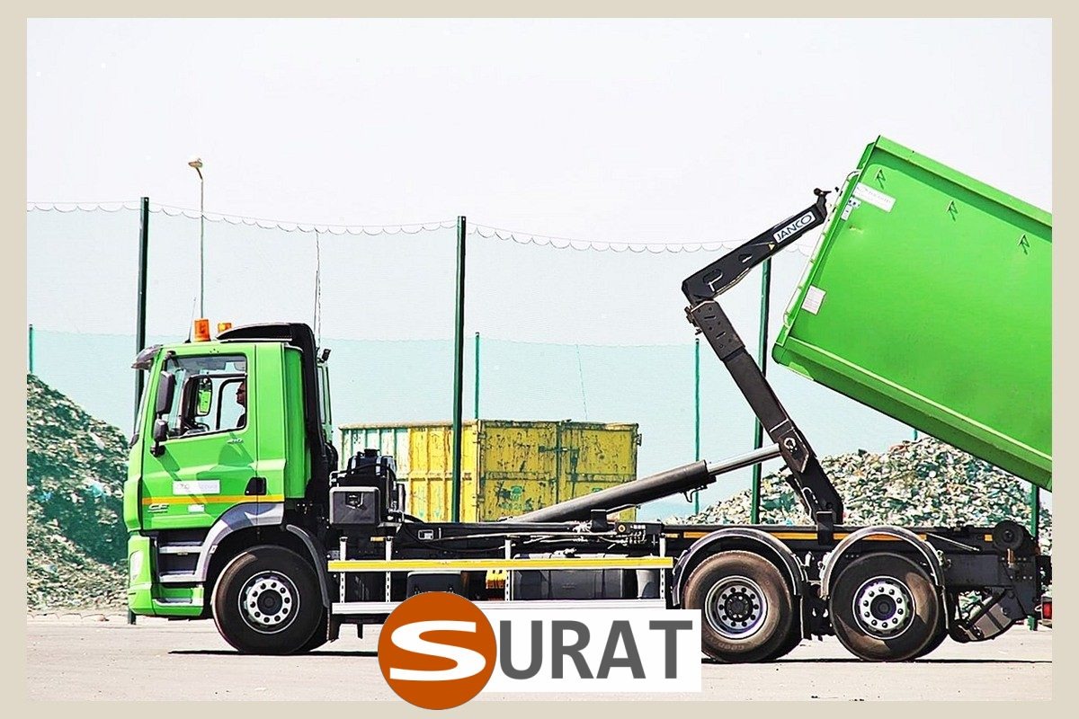   Surat - Siatka - 4x4/2 