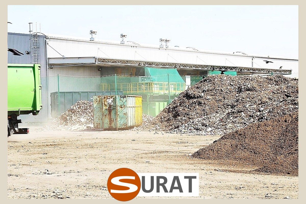   Surat - Siatka - 4x4/2 