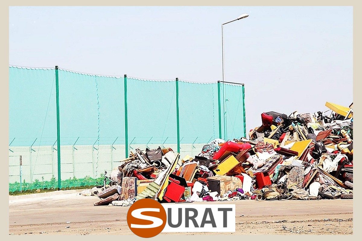   Surat - Siatka - 10x10/4 