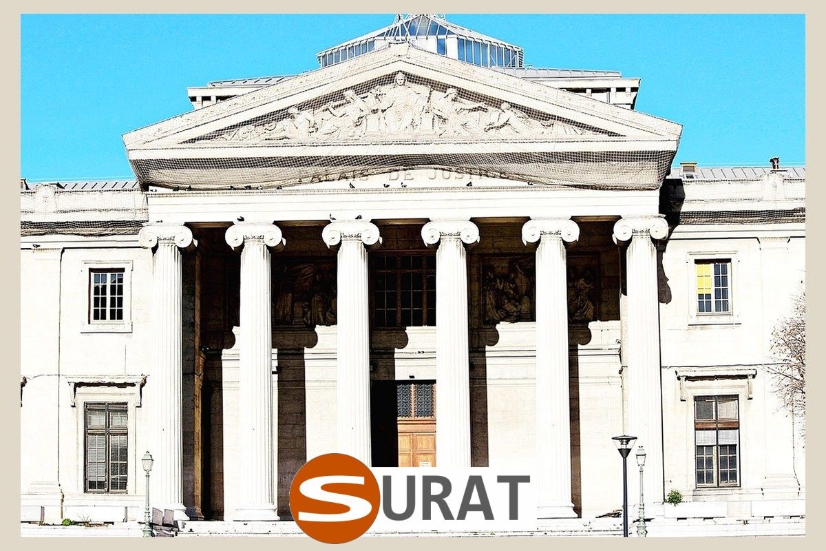   Surat - Siatka - 10x10/6 