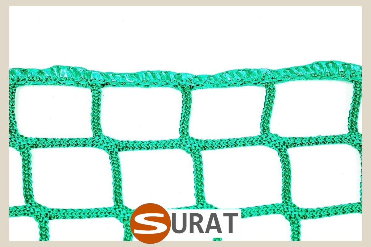   Surat - Worek Kwadratowy - 8x8/6 