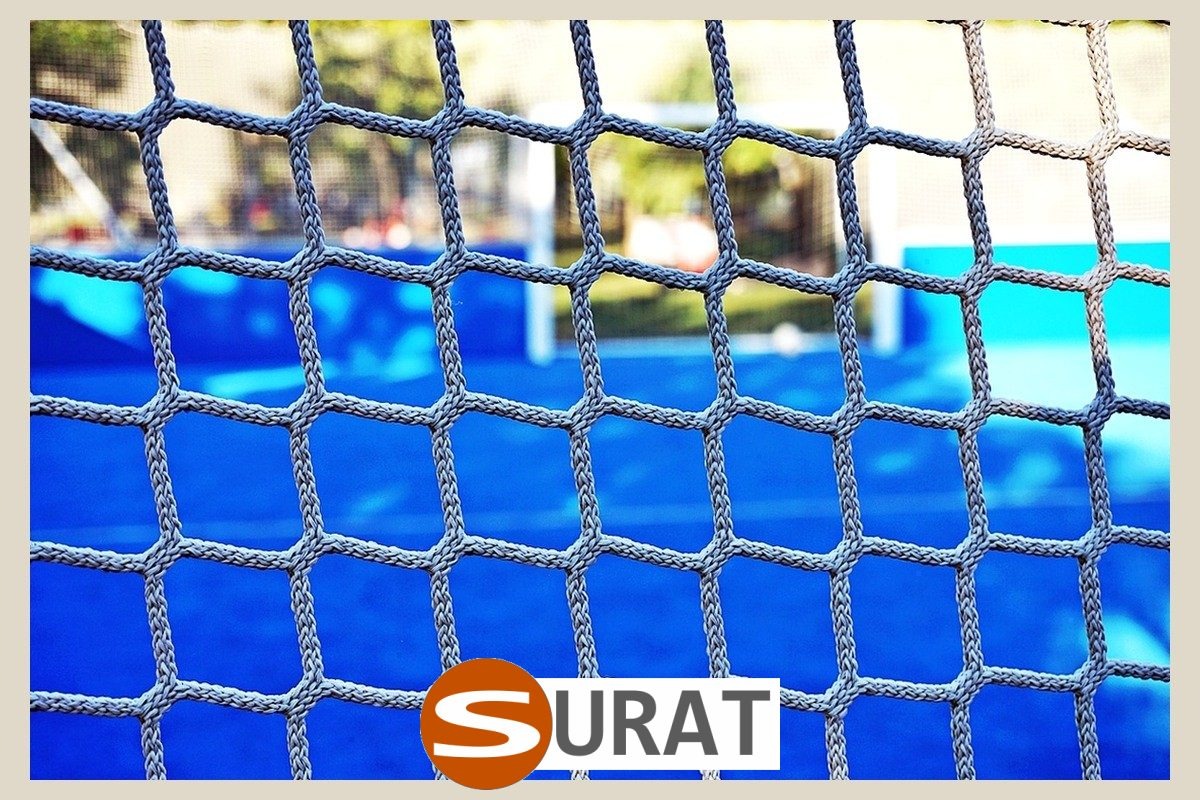   Surat - Worek Kwadratowy - 8x8/6 