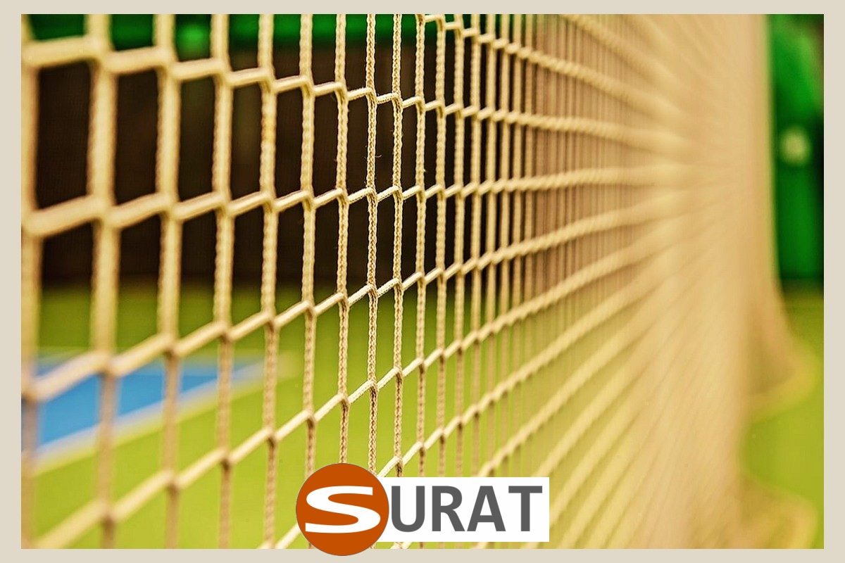   Surat - Worek Kwadratowy - 8x8/6 