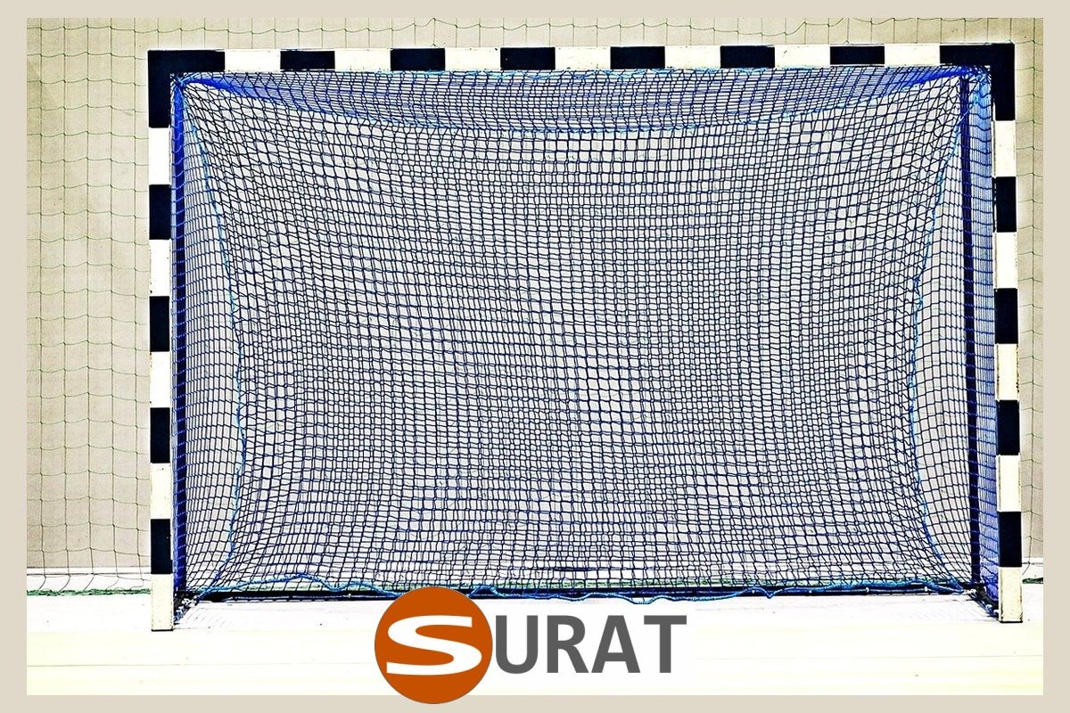   Surat - Worek Kwadratowy - 8x8/6 