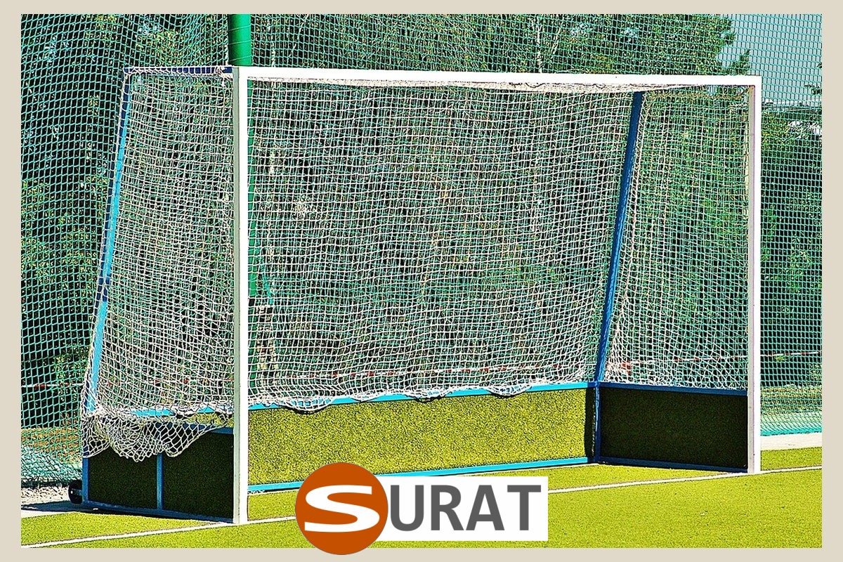   Surat - Worek Kwadratowy - 8x8/6 