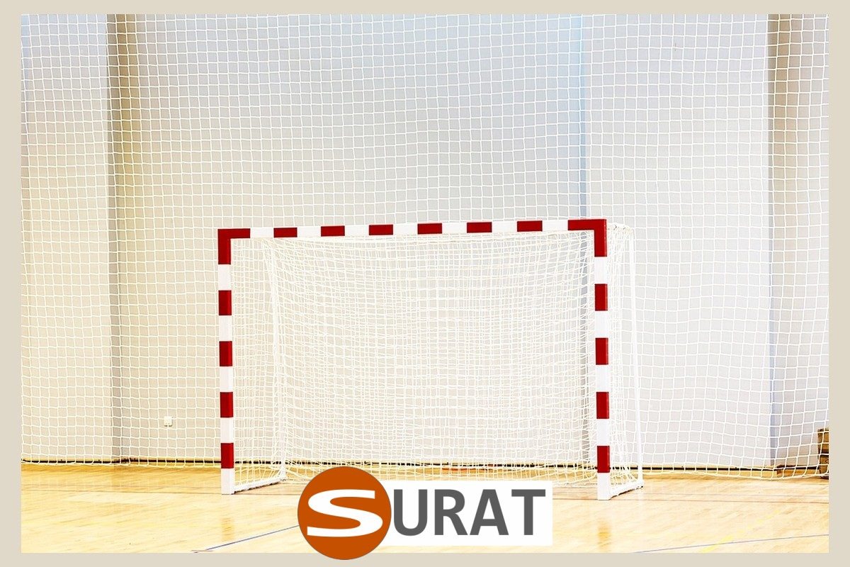   Surat - Worek Płaski - 2x2/2 