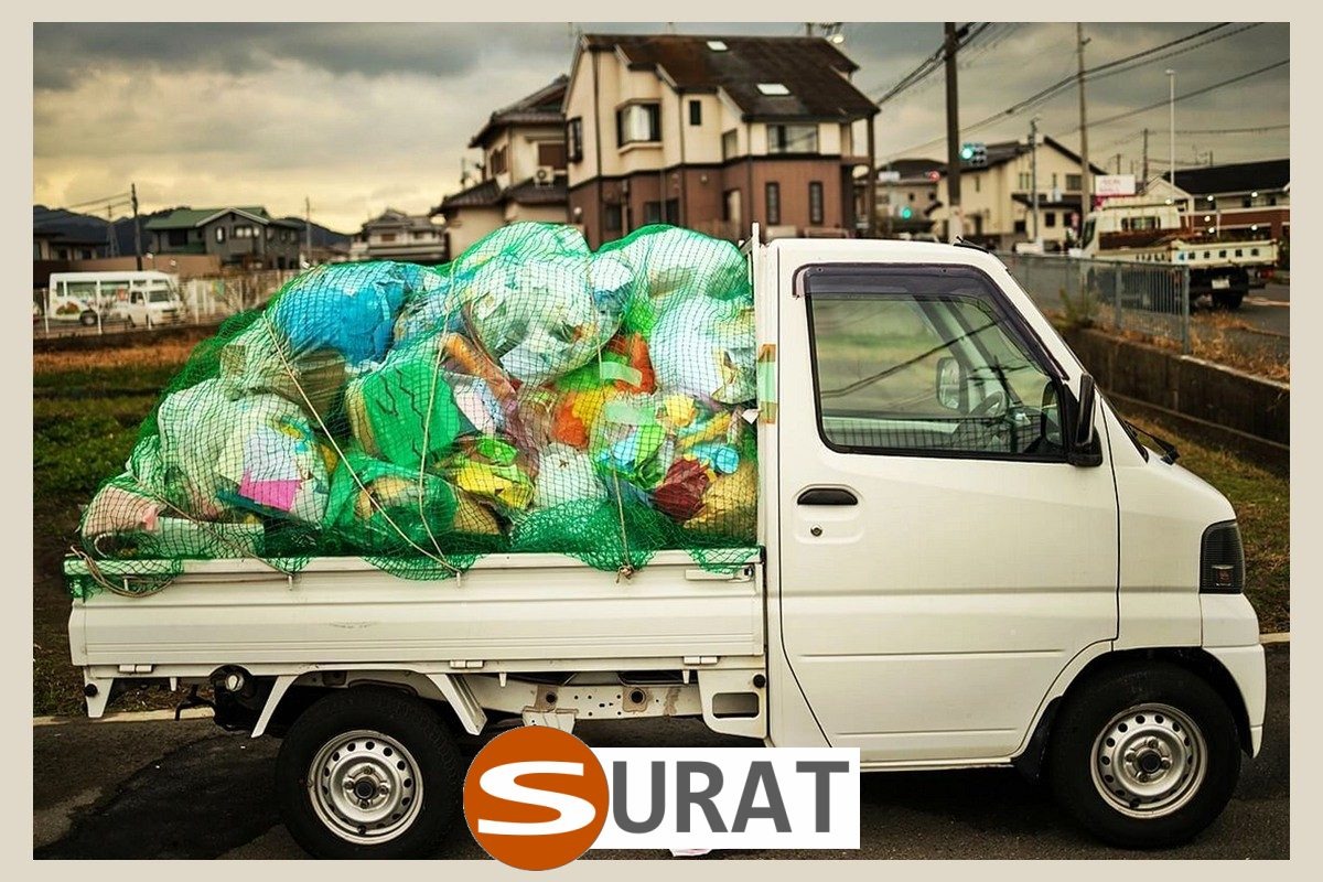   Surat - Siatki do busa z polipropylenu o optymalnym oczku 4,5x4,5 cm, najwyższej jakości i trwałe w niskiej cenie, właściwe do każdego przeznaczenia. 