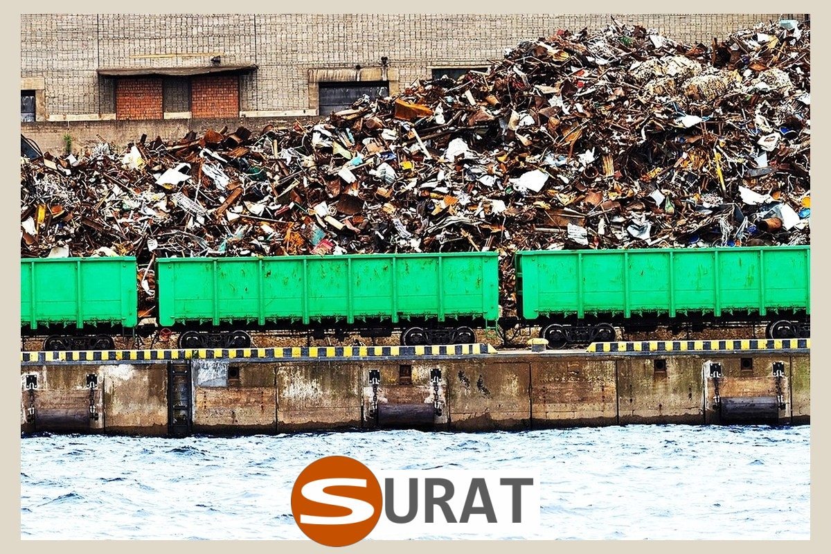  Surat - Siatka na doka - Siatka na zabezpieczenie ładunek na doka - Zabezpieczenie transportu na busie typie doka siatką 